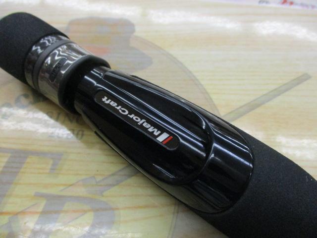 鯵道5G AD5-S502L/AJI