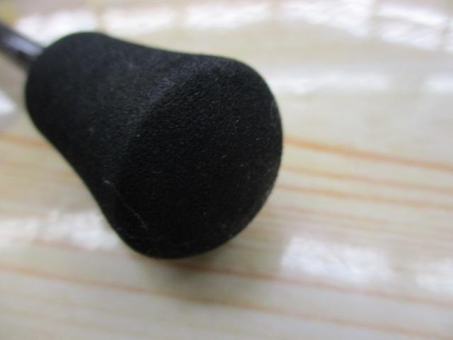 鯵道5G AD5-S502L/AJI