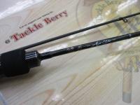 鯵道5G AD5-S502L/AJI