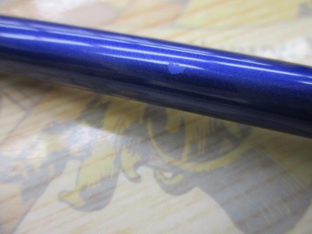 ソルパラ SPS-1002LSJ