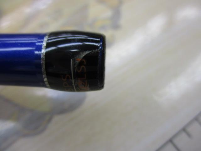 ソルパラ SPS-1002LSJ