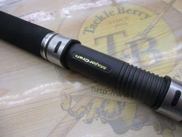 ソルパラ SPS-1002LSJ