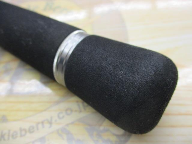 ソルパラ SPS-1002LSJ