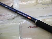 ソルパラ SPS-1002LSJ