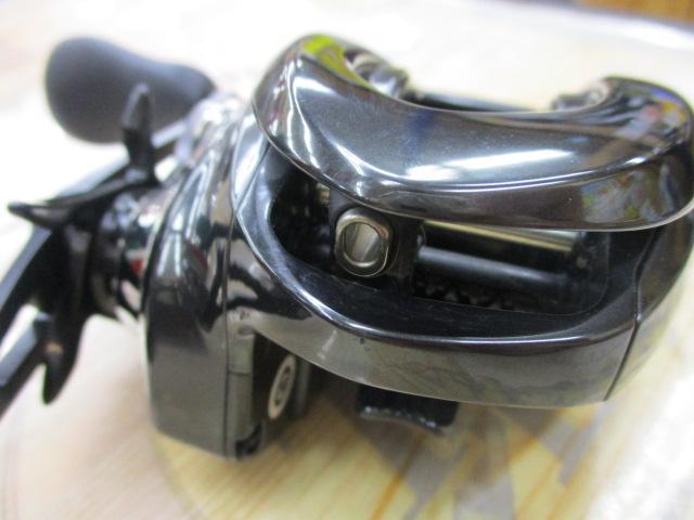 23アンタレスDC MD XG RIGHT