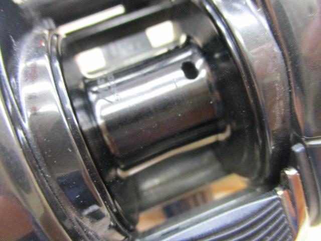 23アンタレスDC MD XG RIGHT