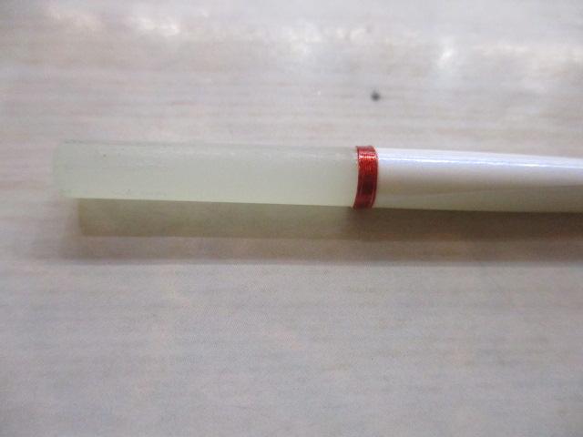 クリスティア ワカサギ 胴調子SS30.5SSS