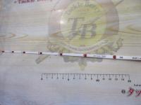 クリスティア ワカサギ 胴調子SS30.5SSS