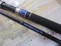 ソルティガドラド SG メーターオーバー 83S・F