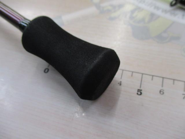 エメラルダスMX IM K56ULB-GS・W