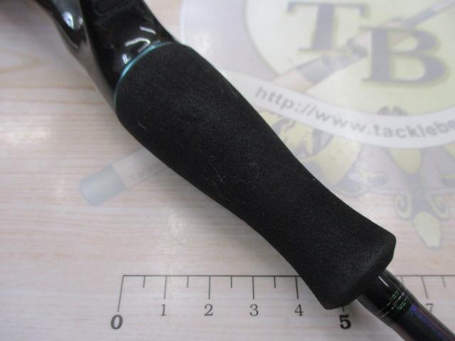 エメラルダスMX IM K56ULB-GS・W