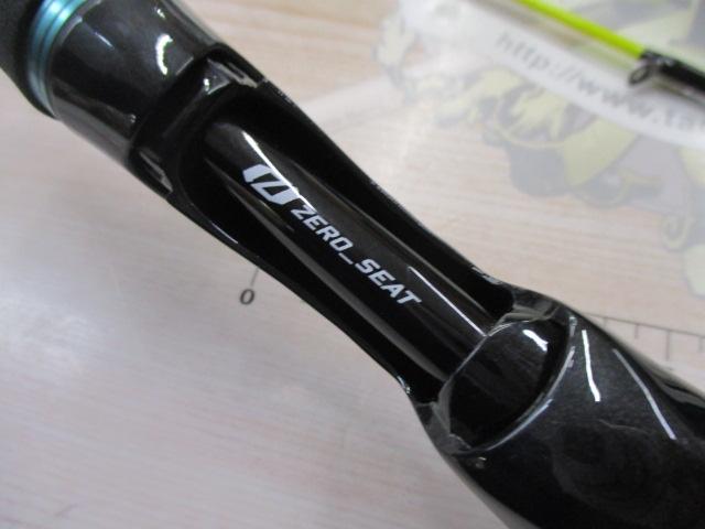 エメラルダスMX IM K56ULB-GS・W