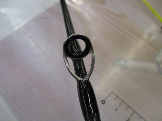 エメラルダスMX IM K56ULB-GS・W