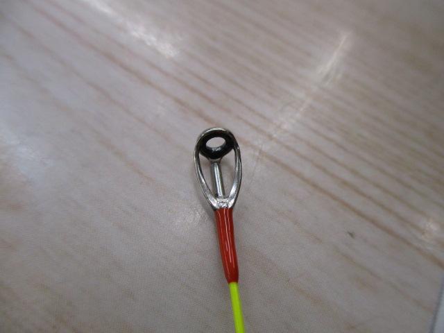 エメラルダスMX IM K56ULB-GS・W