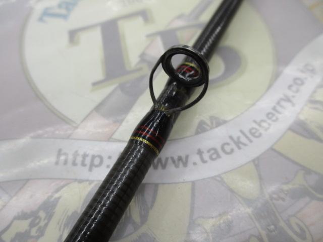 ホーネットデビルスナイパー HDC-671MH+