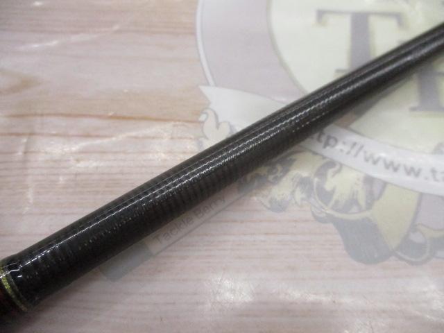 ホーネットデビルスナイパー HDC-671MH+