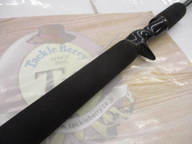 インスパイア ICSC-68H