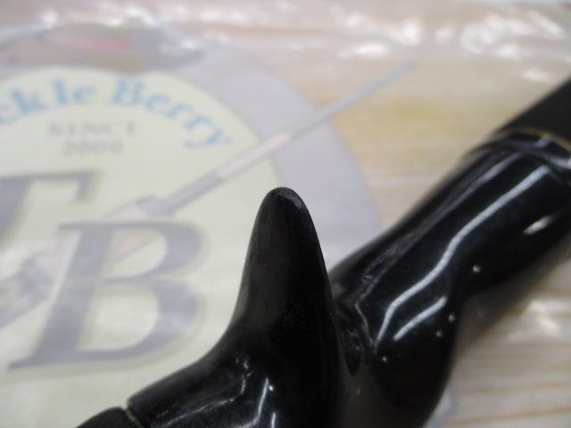 インスパイア ICSC-68H