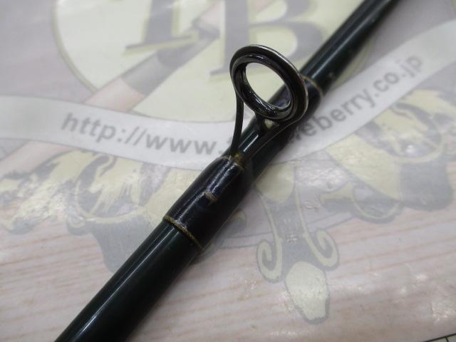 インスパイア ICSC-68H