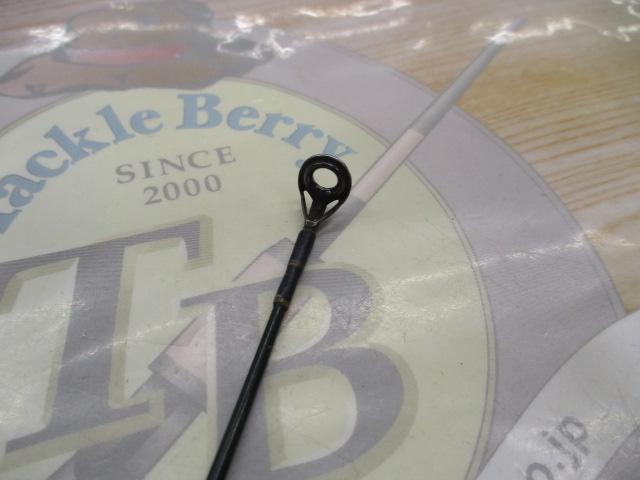 インスパイア ICSC-68H