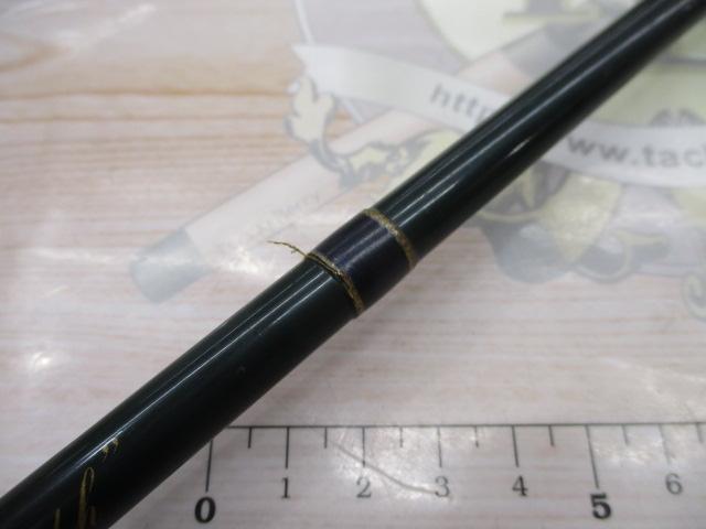 インスパイア ICSC-68H