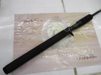 インスパイア ICSC-68H