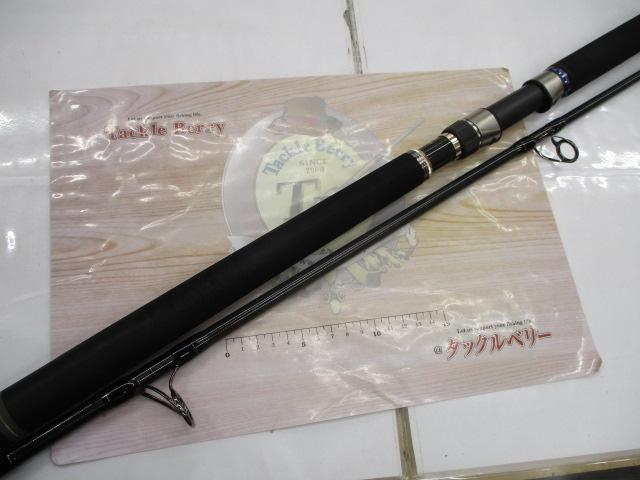 ソルシア SL-1062HH