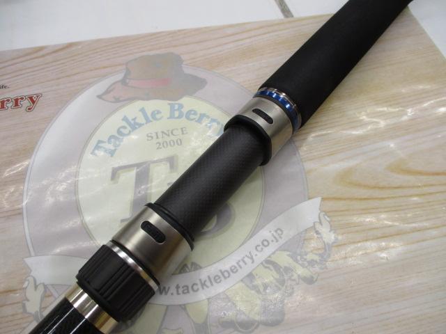 ソルシア SL-1062HH