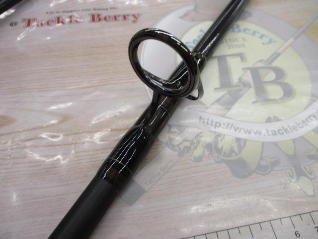 ソルシア SL-1062HH