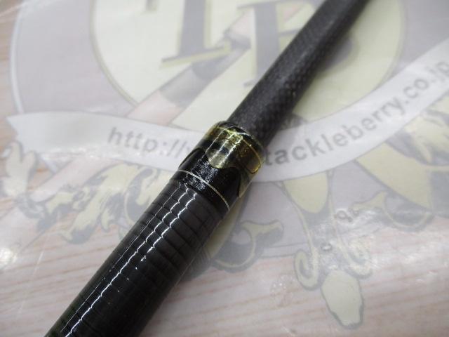 ソルシア SL-1062HH