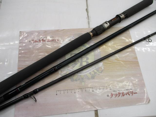 ソルティック ST-1263HIRA