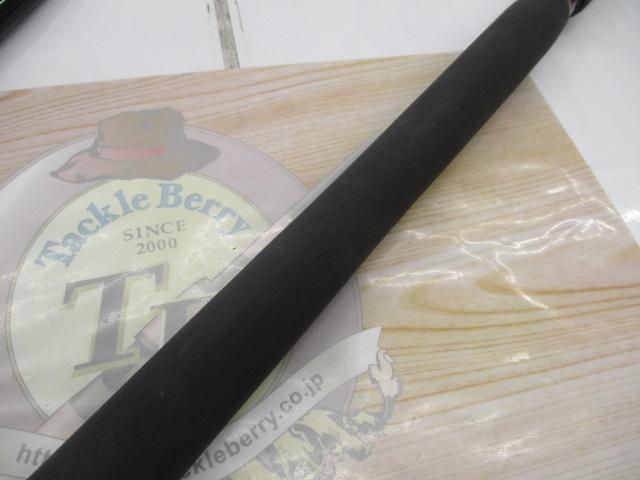 ソルティック ST-1263HIRA