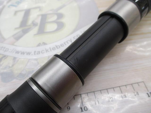 ソルティック ST-1263HIRA