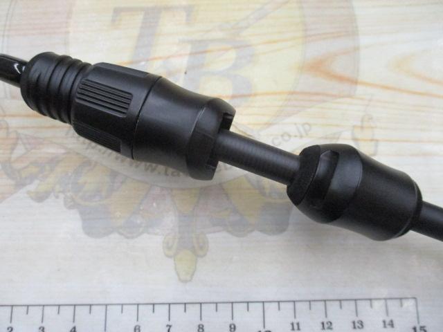 ヴェルザードAJ510