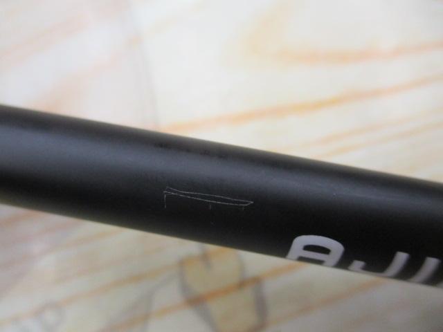 ヴェルザードAJ510