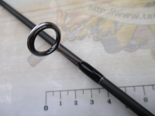 ヴェルザードAJ510