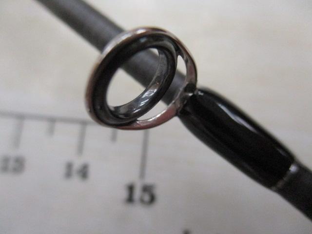 ヴェルザードAJ510