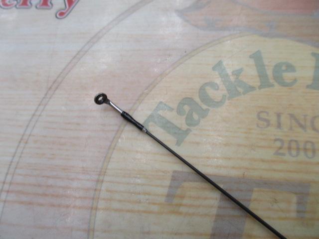 ヴェルザードAJ510