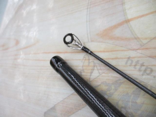 デッキアクター 73MHS