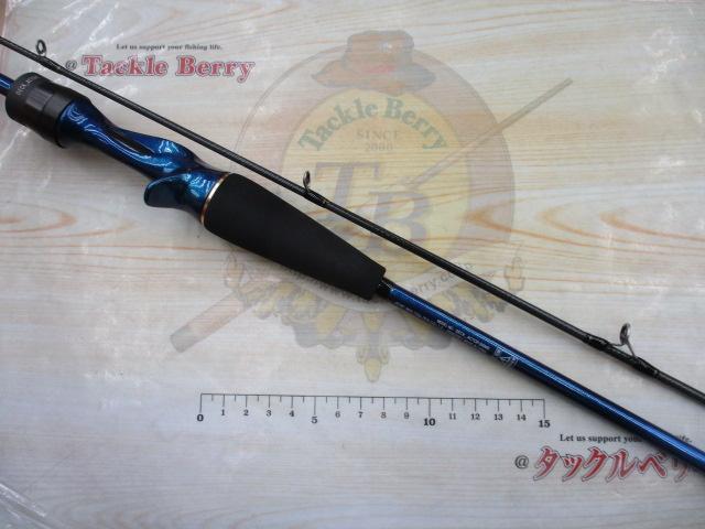 デッキアクター 66MB