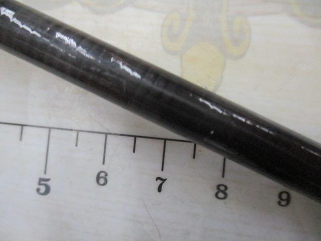 デッキアクター 66MB