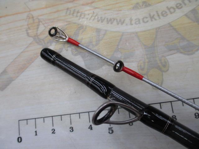 デッキアクター 66MB