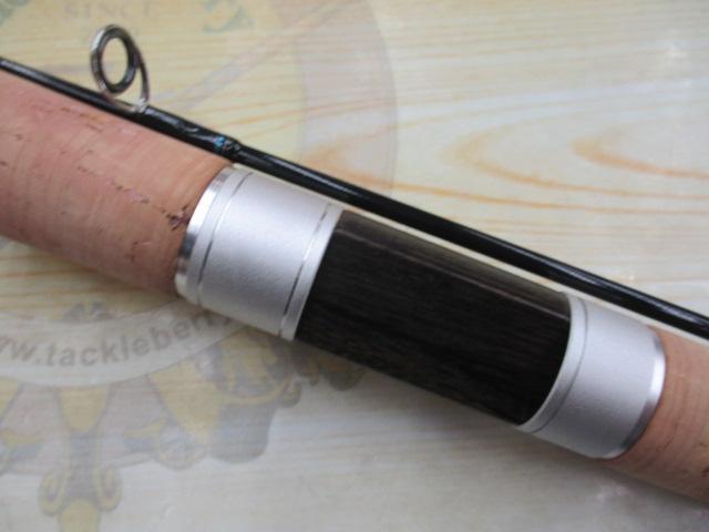 ファントムAT 56UL