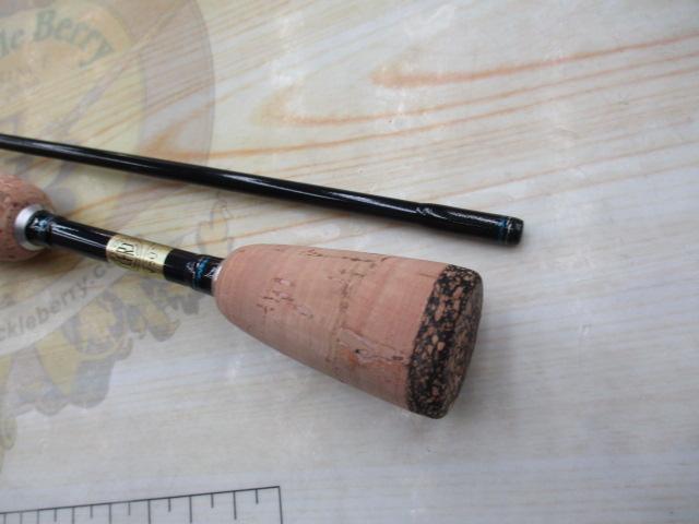 ファントムAT 56UL