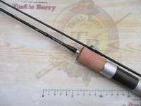 ファントムAT 56UL