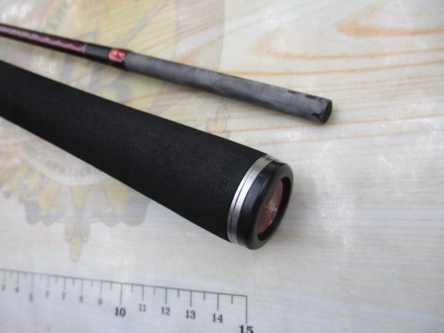 12スコーピオンXT 1652R-2