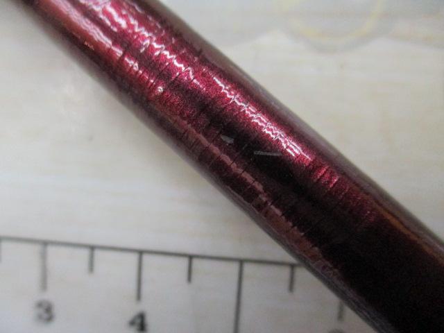 12スコーピオンXT 1652R-2