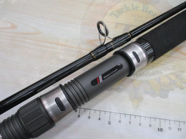 ソルパラ SPX-962MH