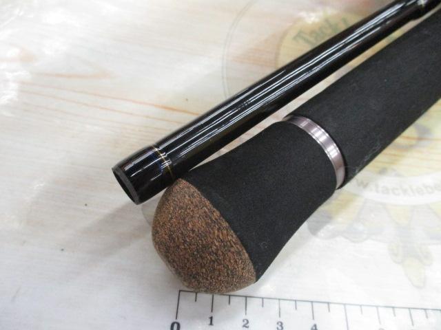 ソルパラ SPX-962MH