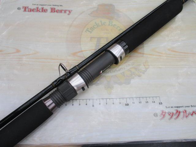 ソルパラ SPX-962MH